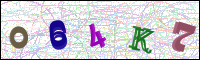 Image Verification