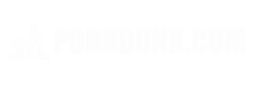 Porn Dunk Porn Dunk
